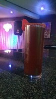 Michelada