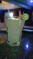 Limonada